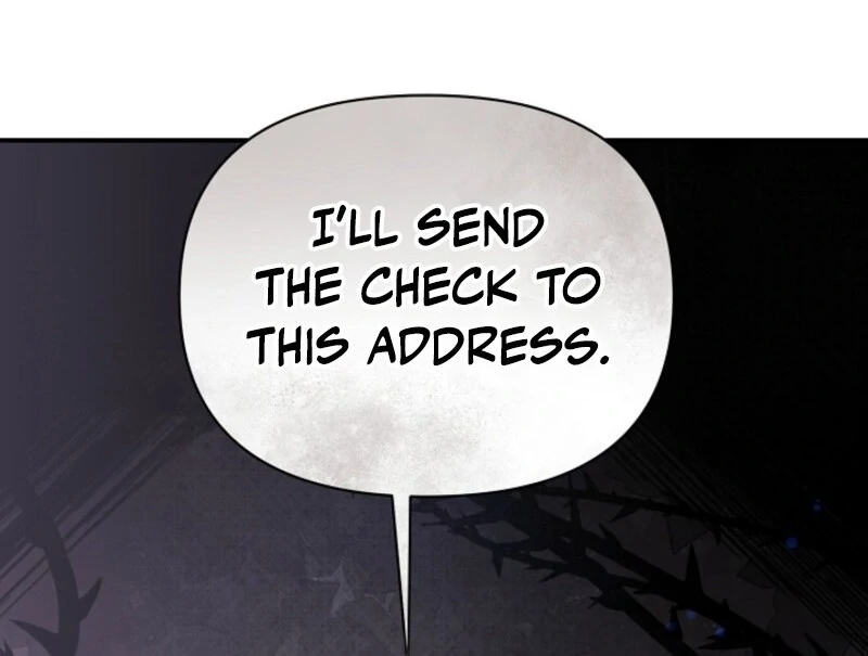 She Wasn’t My Daugther chapter 30 page 140