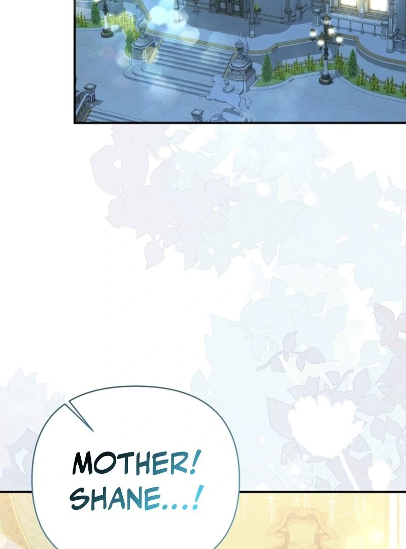 She Wasn’t My Daugther chapter 30 page 148