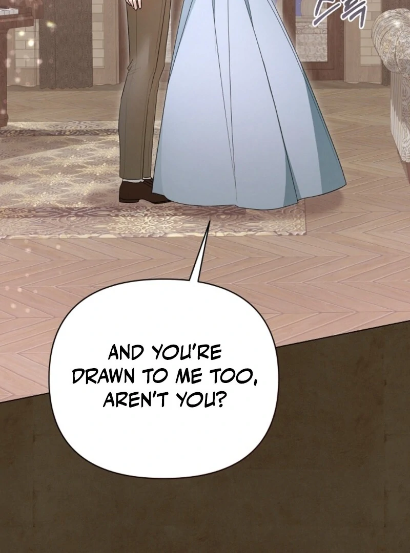 She Wasn’t My Daugther chapter 30 page 15
