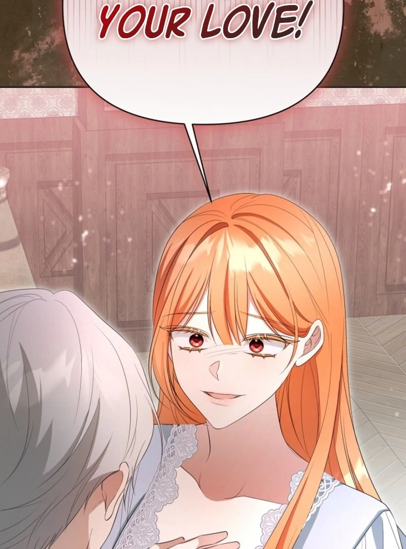 She Wasn’t My Daugther chapter 30 page 18
