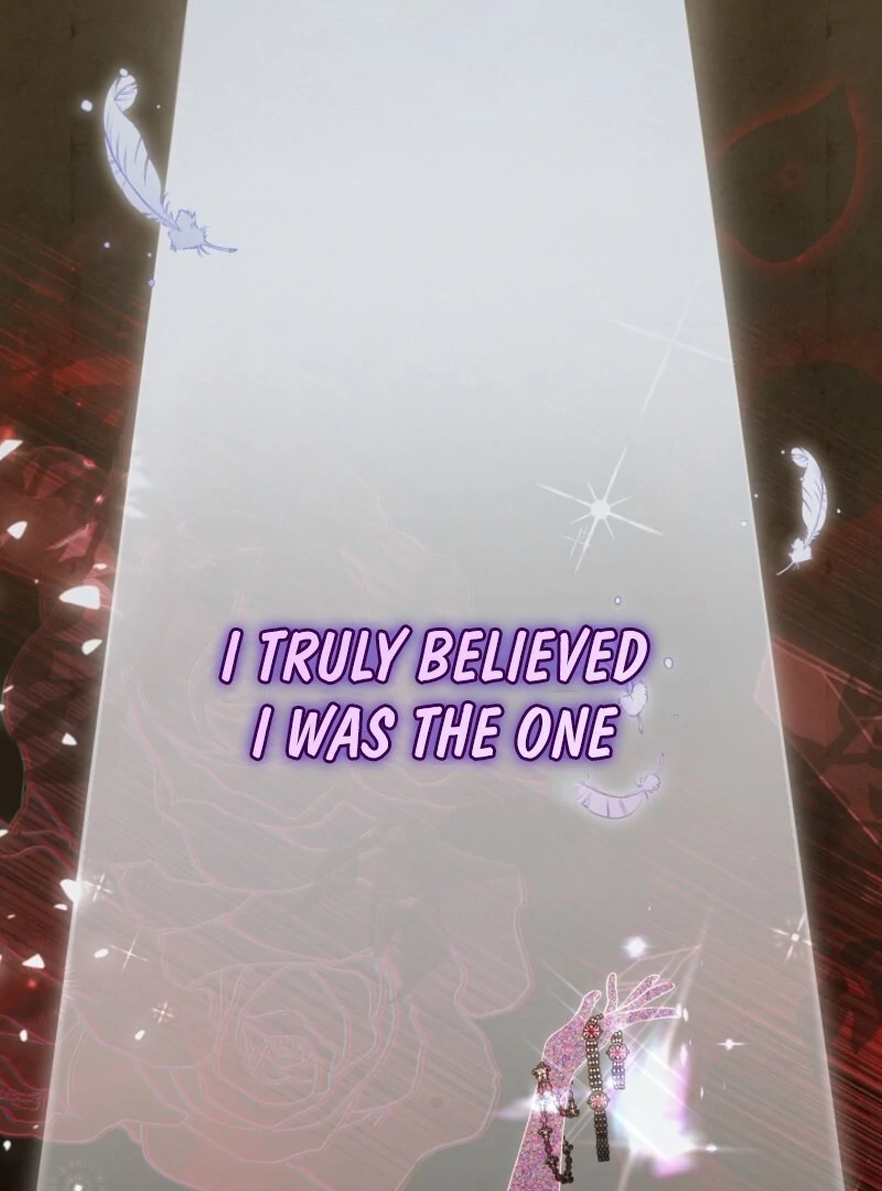 She Wasn’t My Daugther chapter 30 page 37