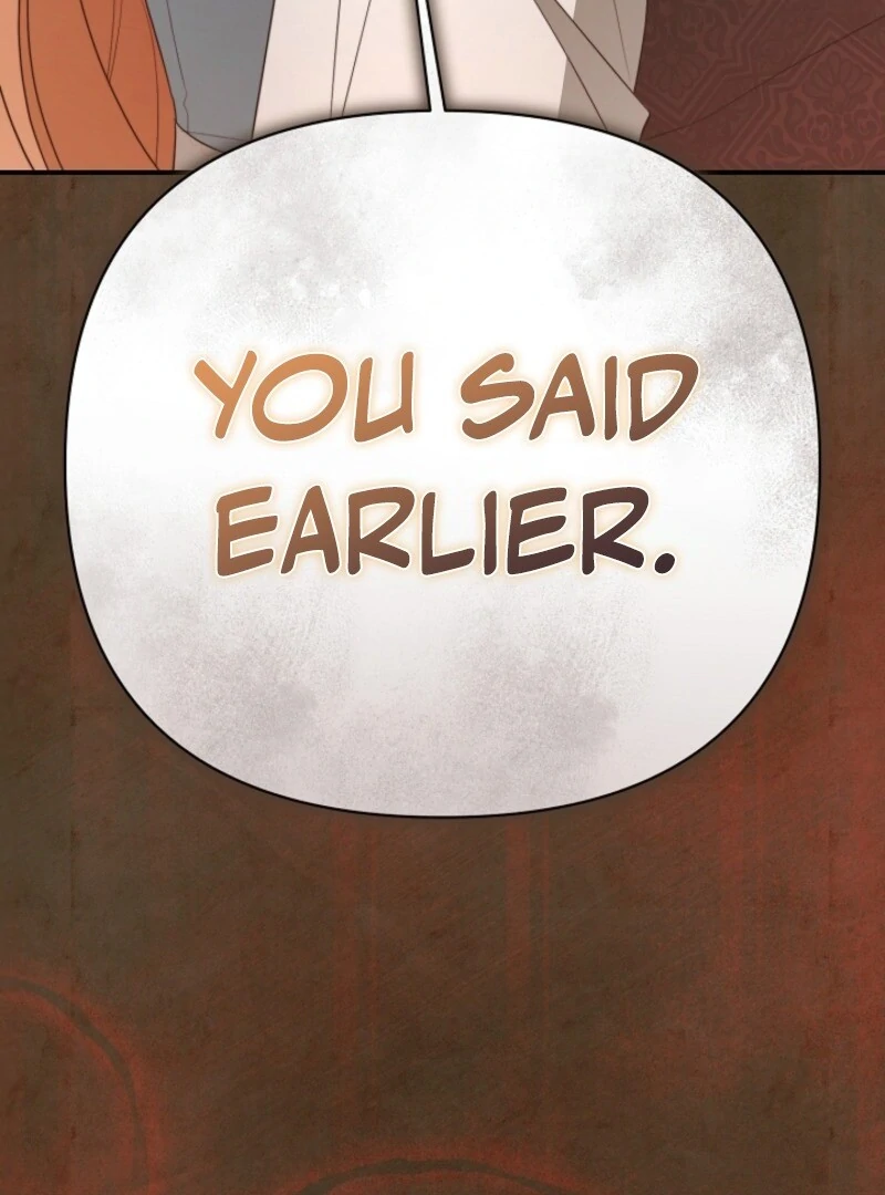 She Wasn’t My Daugther chapter 30 page 4