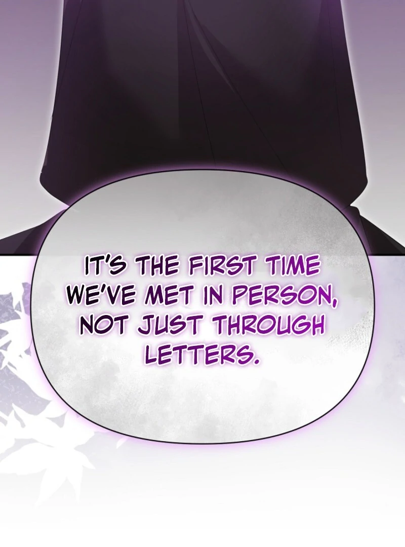 She Wasn’t My Daugther chapter 30 page 69