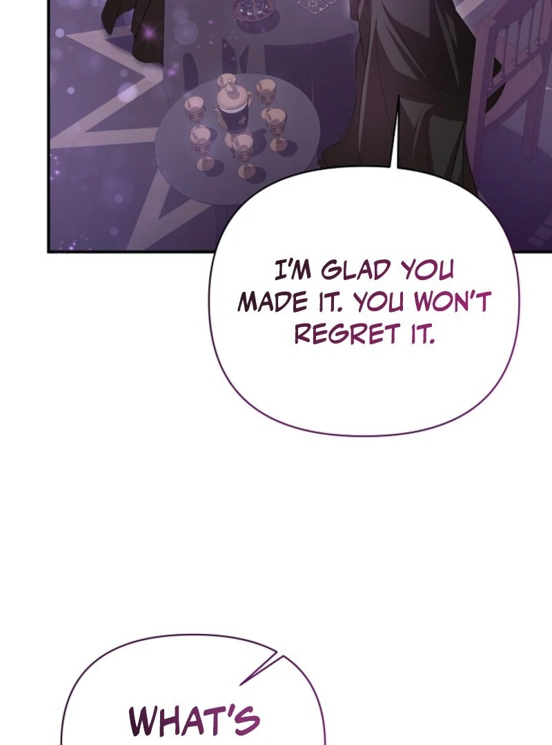 She Wasn’t My Daugther chapter 30 page 71