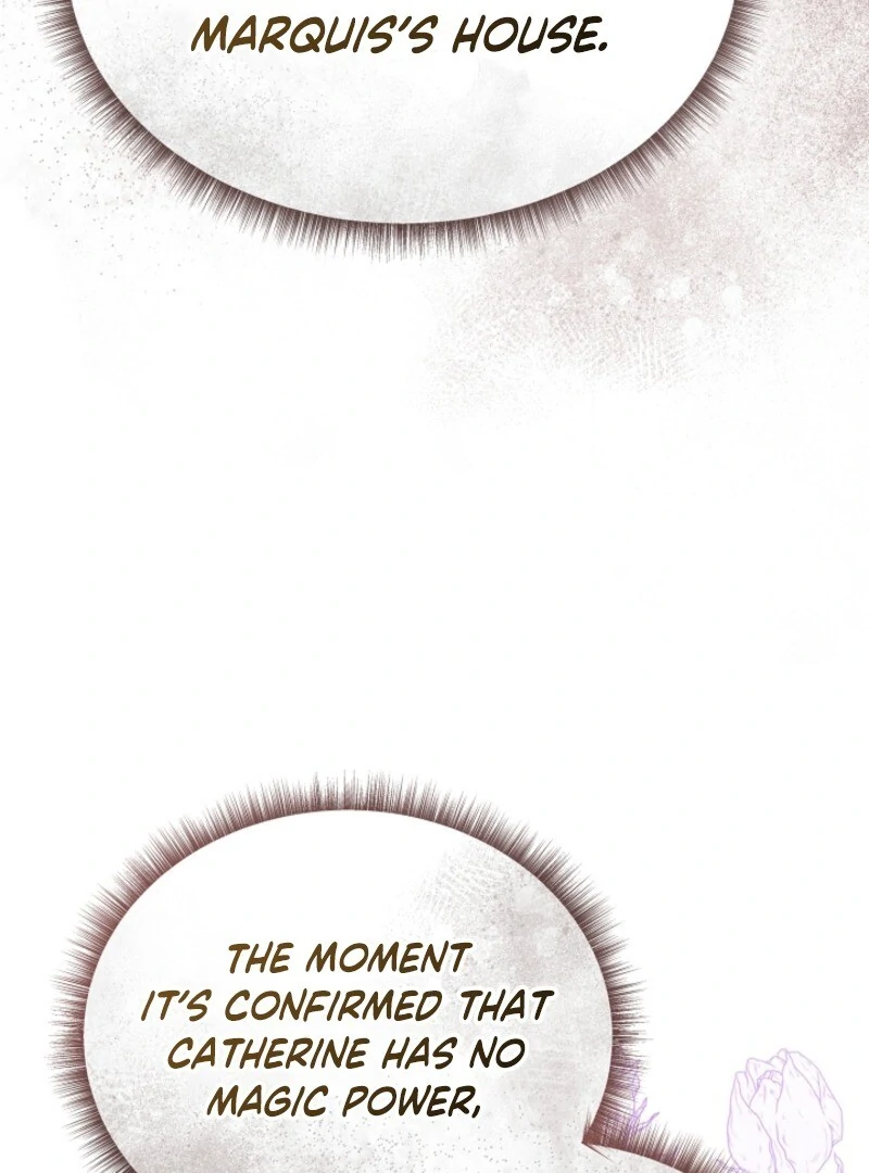 She Wasn’t My Daugther chapter 30 page 84