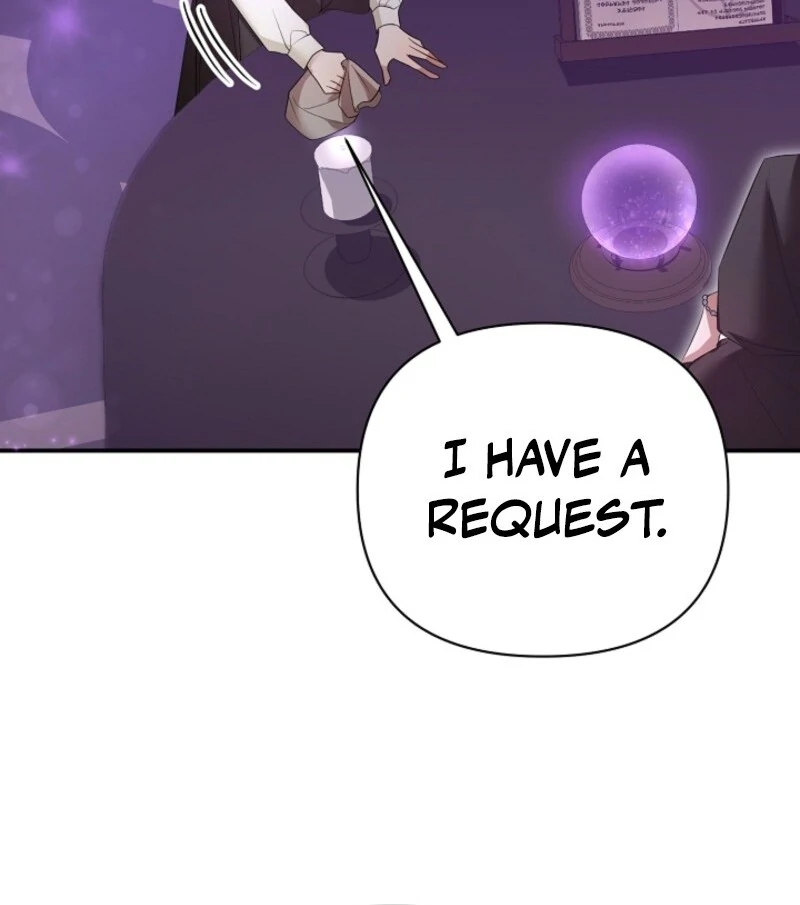 She Wasn’t My Daugther chapter 30 page 88