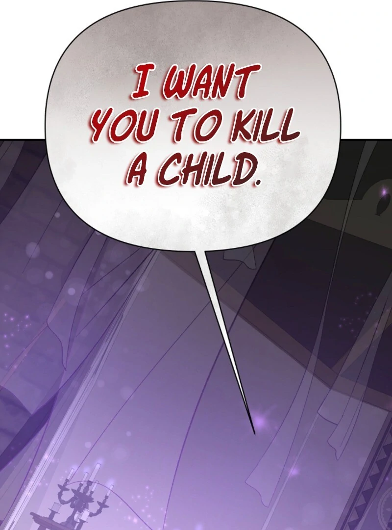 She Wasn’t My Daugther chapter 30 page 89