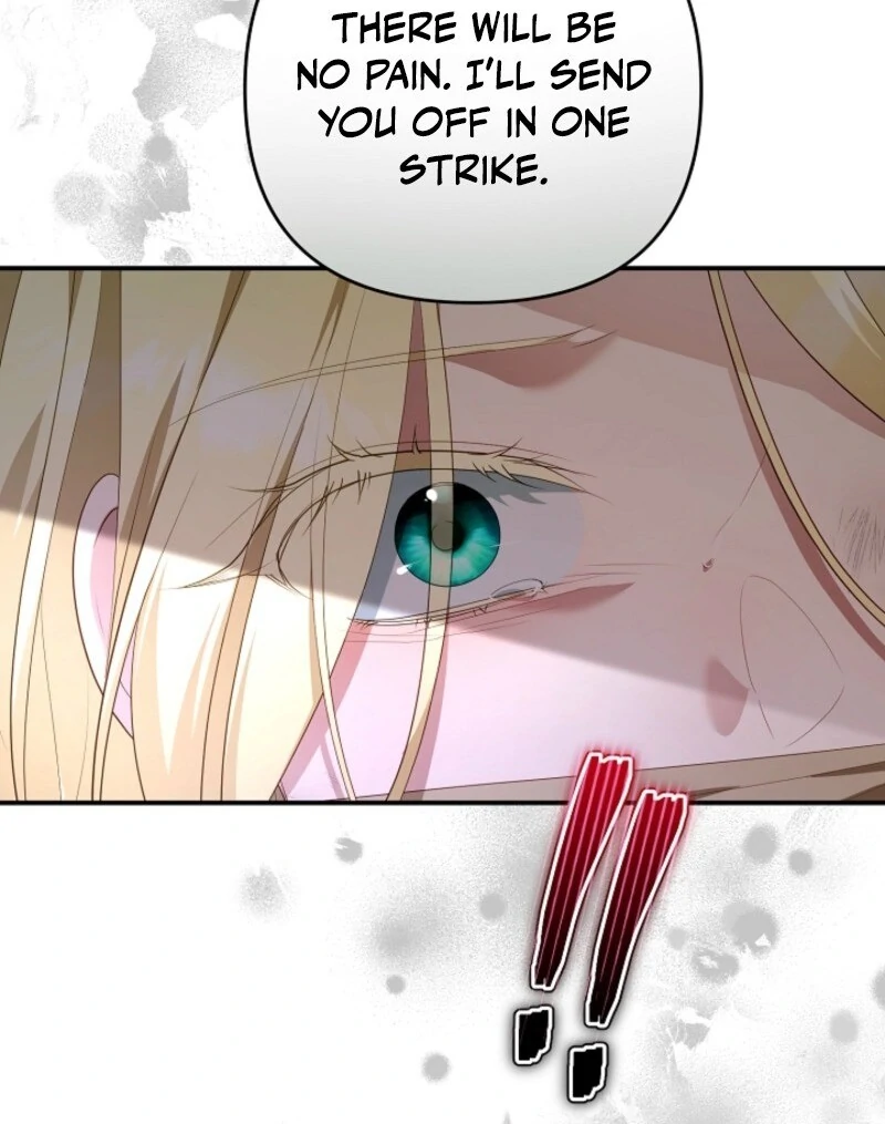 She Wasn’t My Daugther chapter 34 page 11