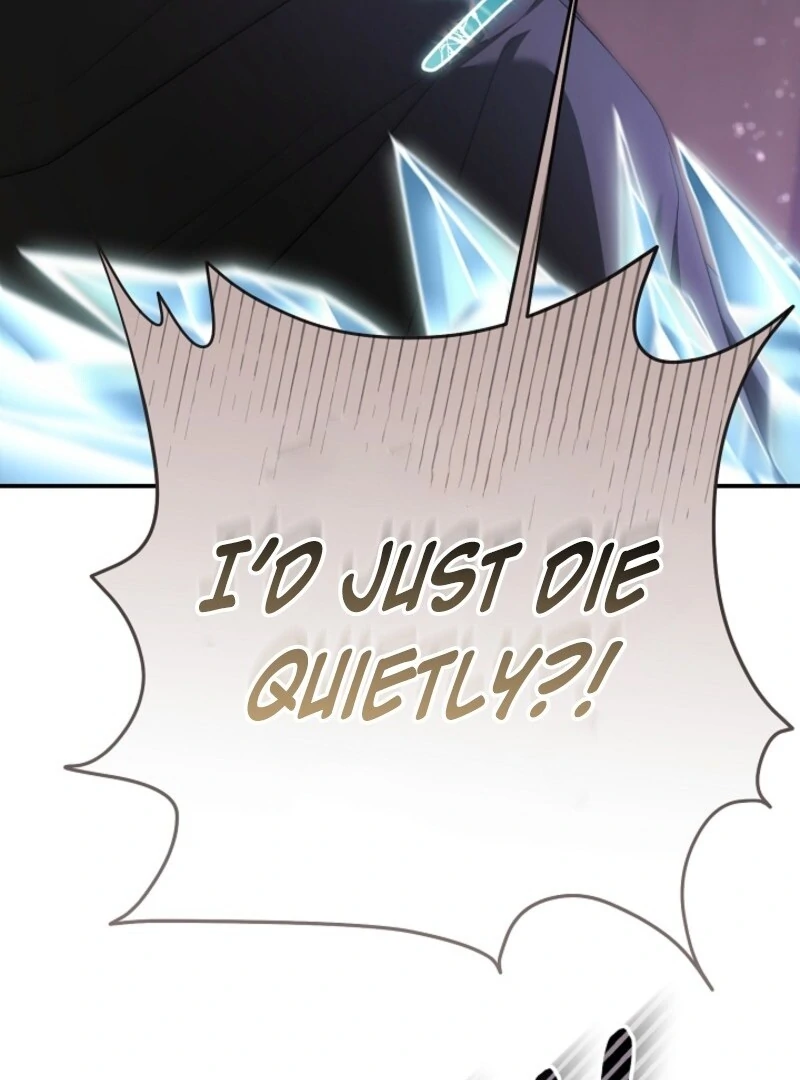 She Wasn’t My Daugther chapter 34 page 37