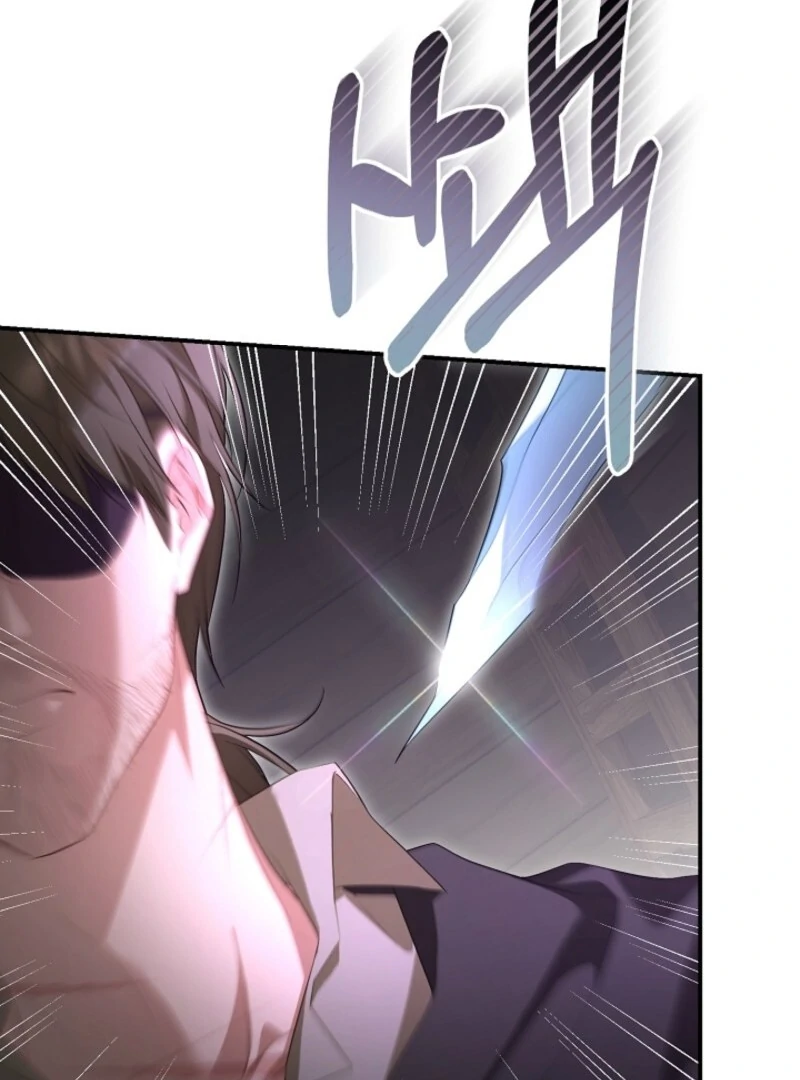 She Wasn’t My Daugther chapter 34 page 38