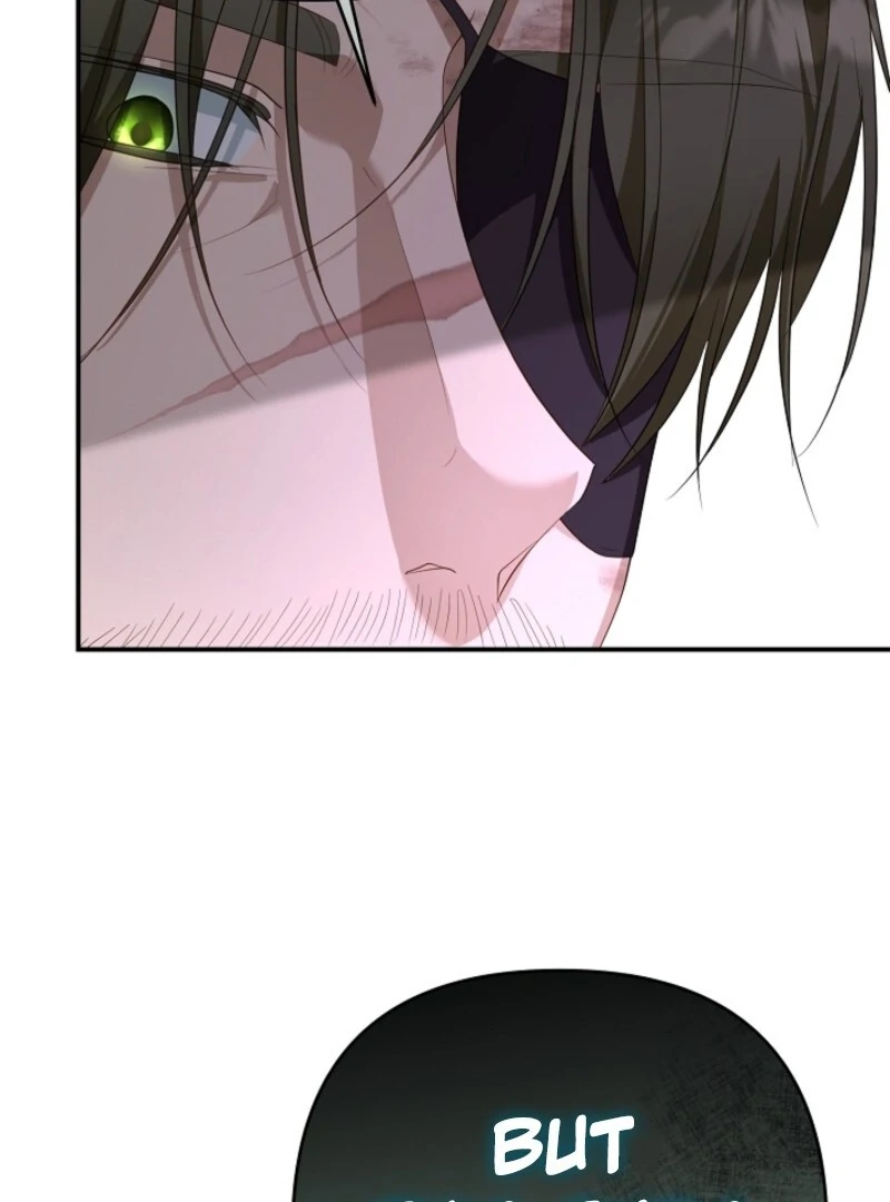 She Wasn’t My Daugther chapter 34 page 50