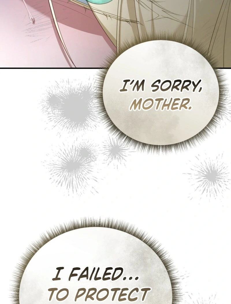 She Wasn’t My Daugther chapter 34 page 55