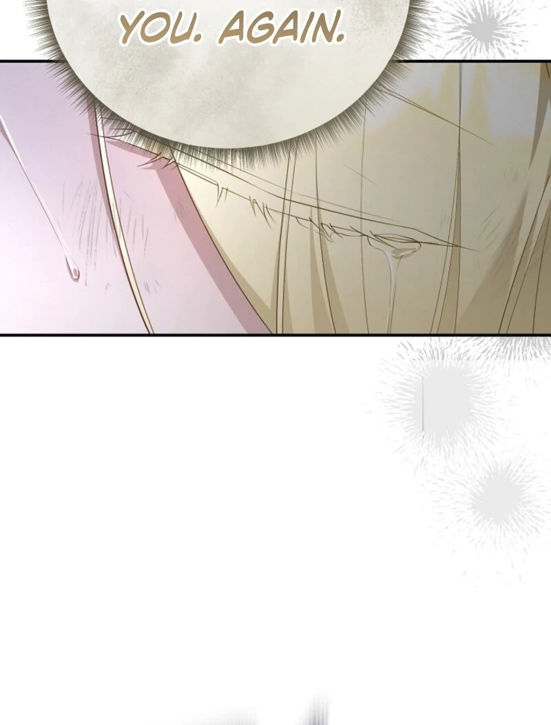 She Wasn’t My Daugther chapter 34 page 56
