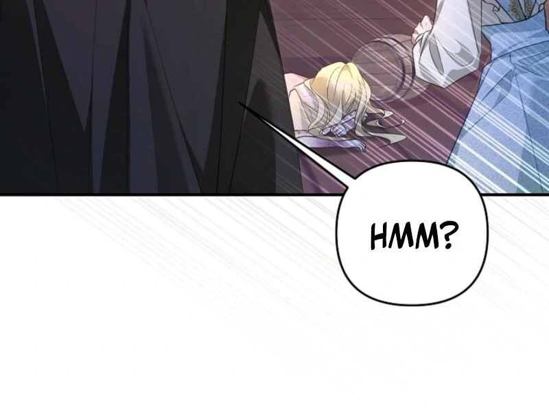 She Wasn’t My Daugther chapter 34 page 68