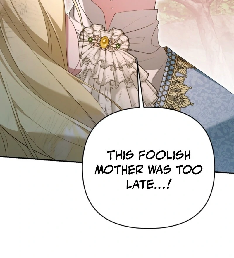 She Wasn’t My Daugther chapter 34 page 78