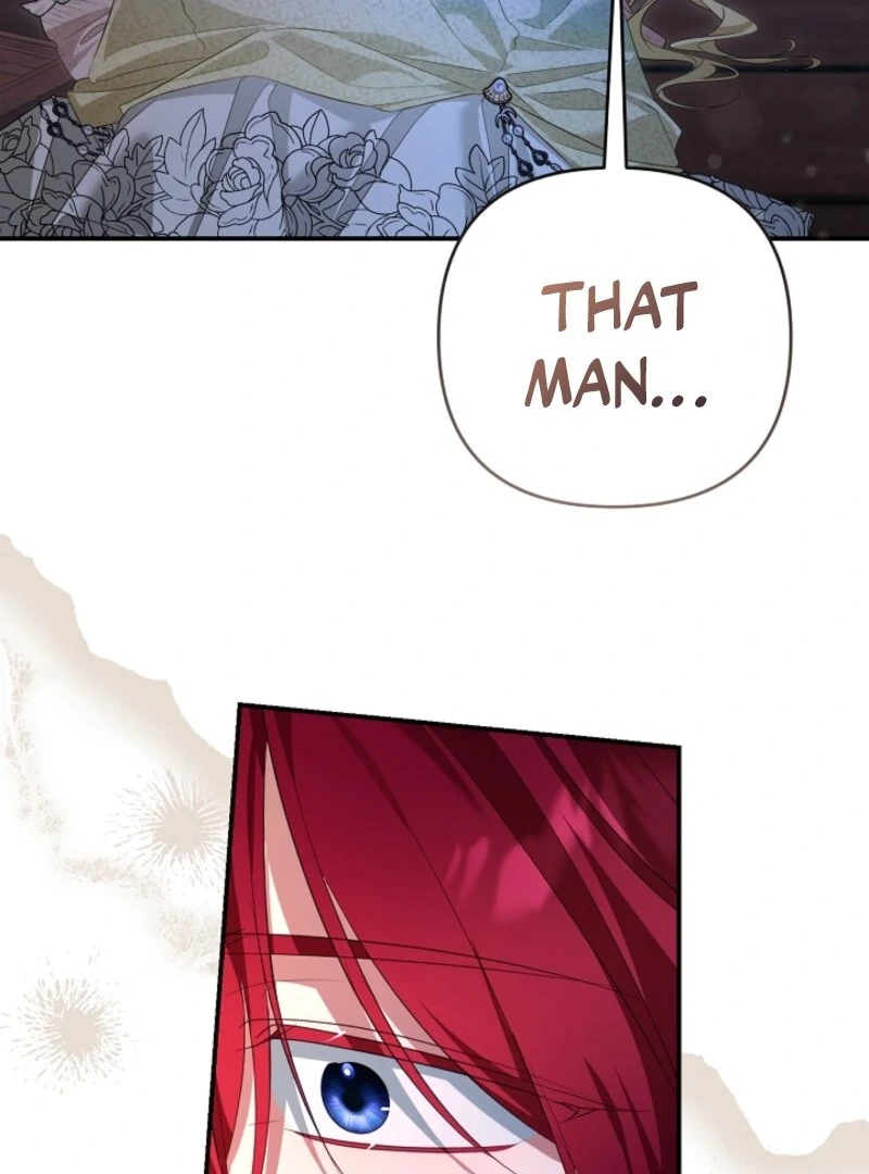 She Wasn’t My Daugther chapter 34 page 84