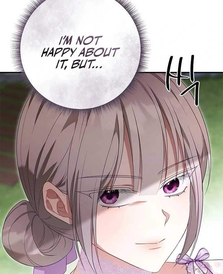 She Wasn’t My Daugther chapter 37 page 32