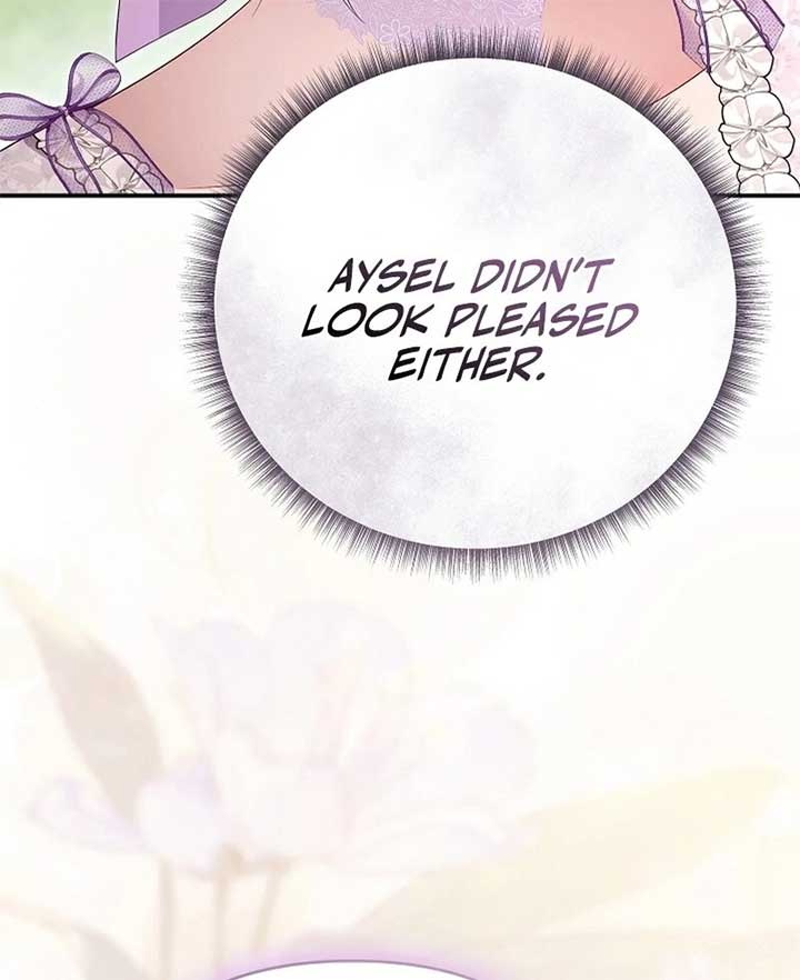 She Wasn’t My Daugther chapter 37 page 33
