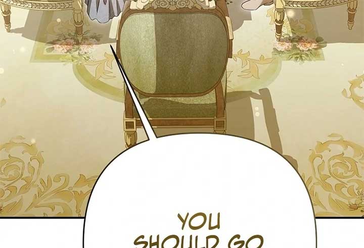 She Wasn’t My Daugther chapter 37 page 41