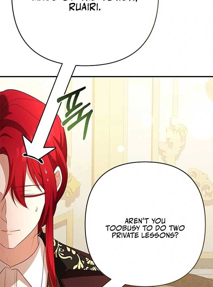 She Wasn’t My Daugther chapter 37 page 62