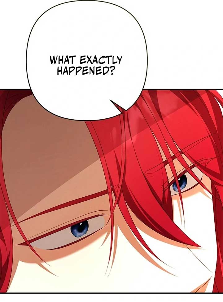 She Wasn’t My Daugther chapter 37 page 79