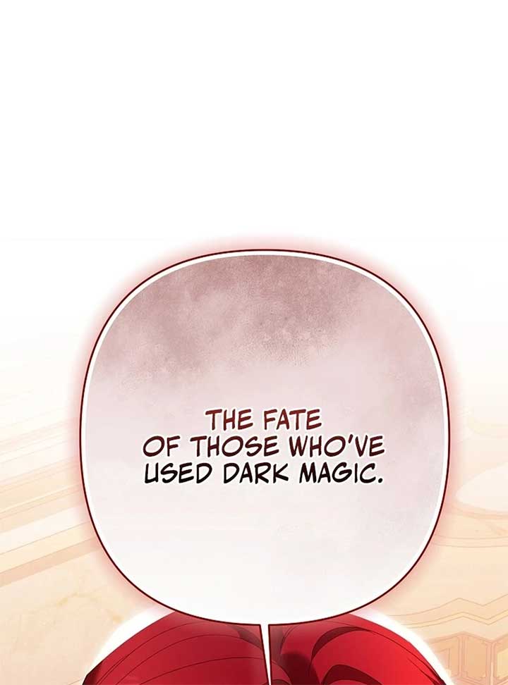 She Wasn’t My Daugther chapter 37 page 116