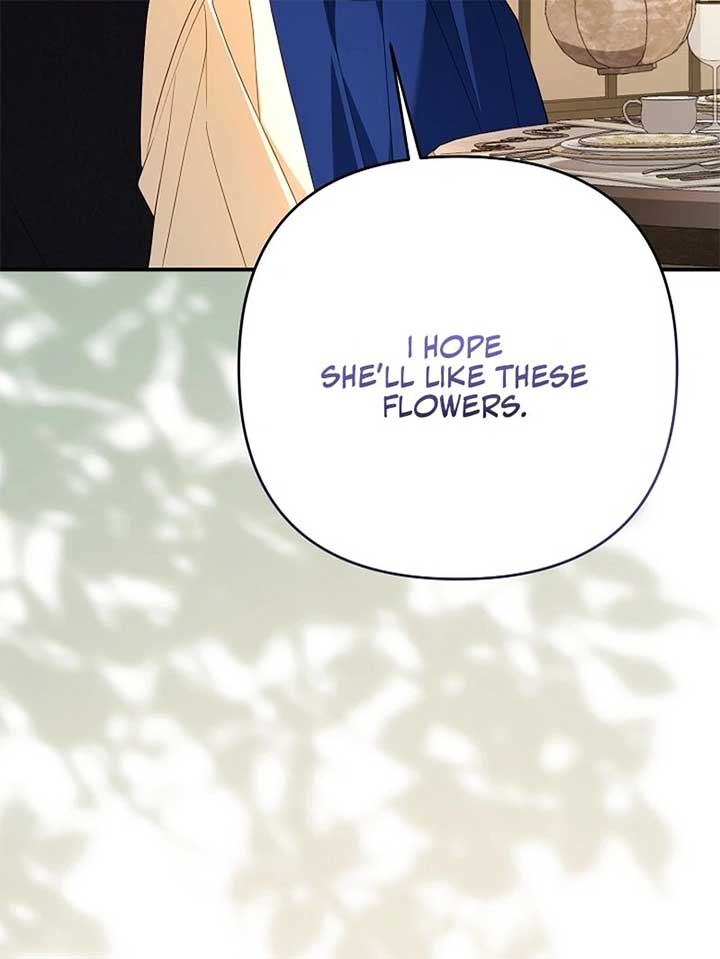 She Wasn’t My Daugther chapter 37 page 136