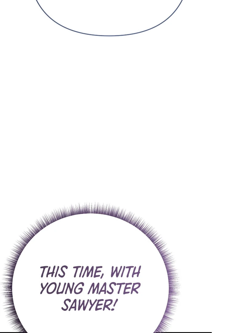 She Wasn’t My Daugther chapter 38 page 29