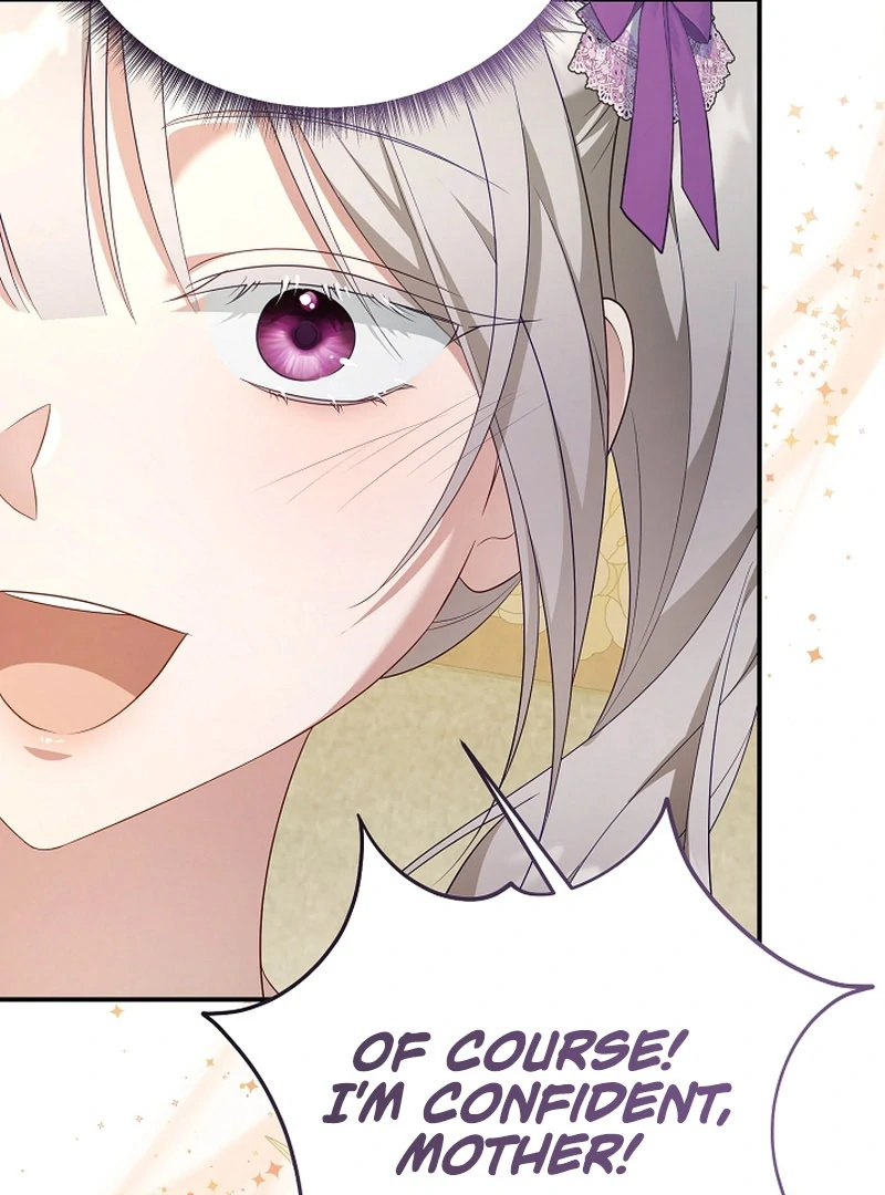 She Wasn’t My Daugther chapter 38 page 30
