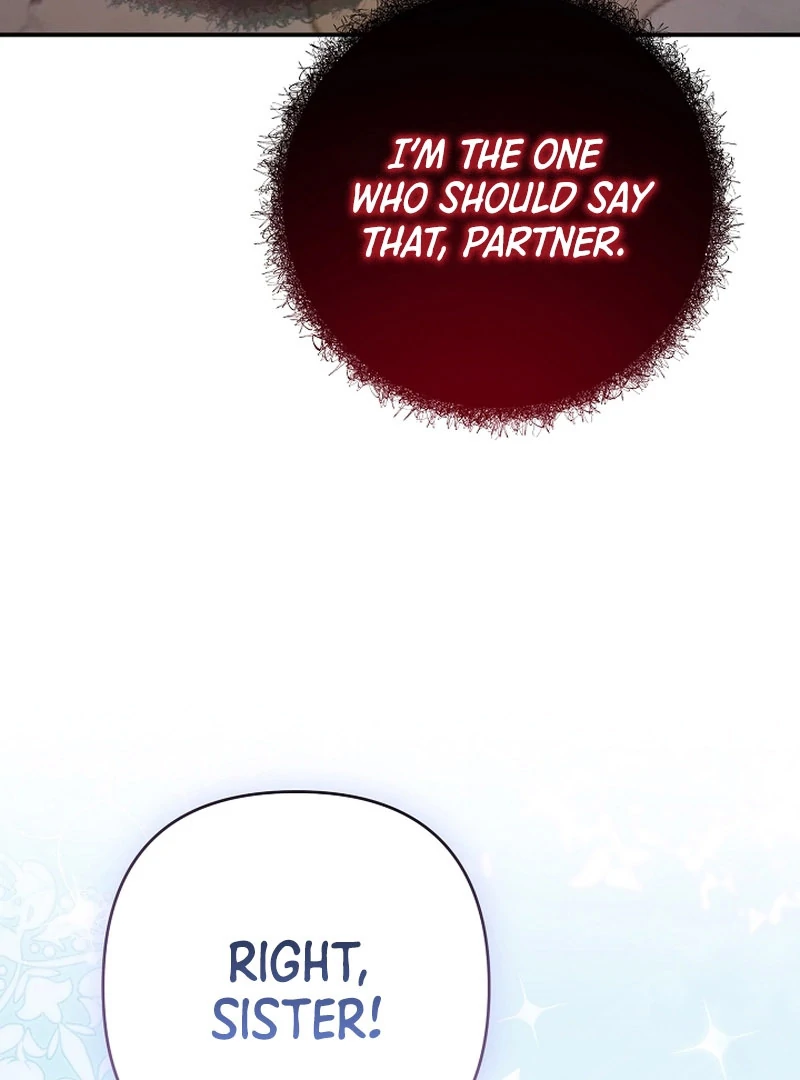 She Wasn’t My Daugther chapter 38 page 50