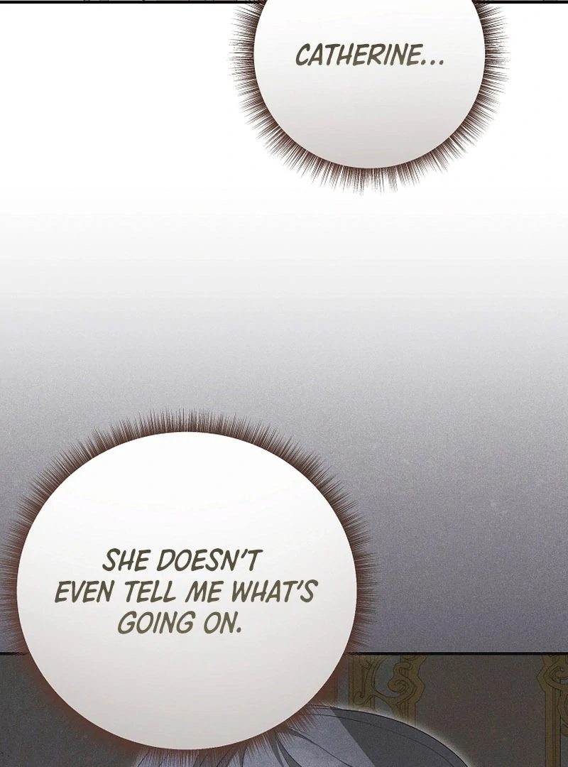 She Wasn’t My Daugther chapter 38 page 59
