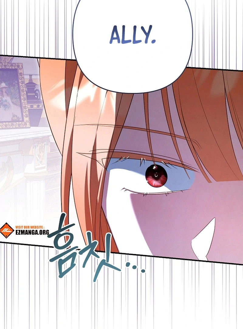 She Wasn’t My Daugther chapter 38 page 62
