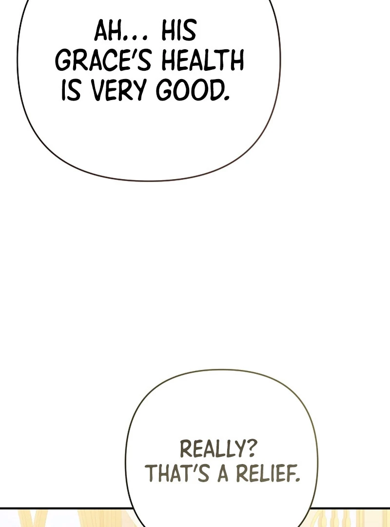 She Wasn’t My Daugther chapter 38 page 65