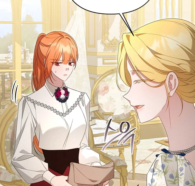 She Wasn’t My Daugther chapter 38 page 66
