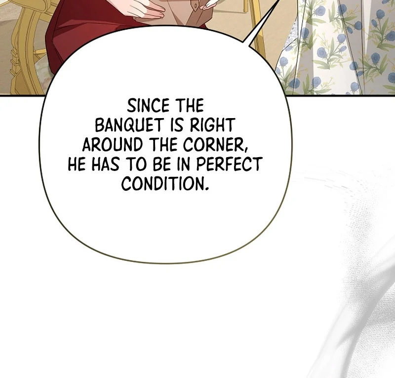 She Wasn’t My Daugther chapter 38 page 67