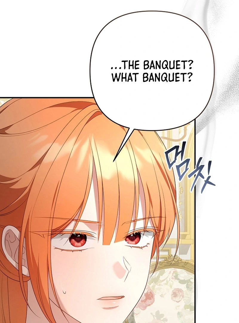 She Wasn’t My Daugther chapter 38 page 68