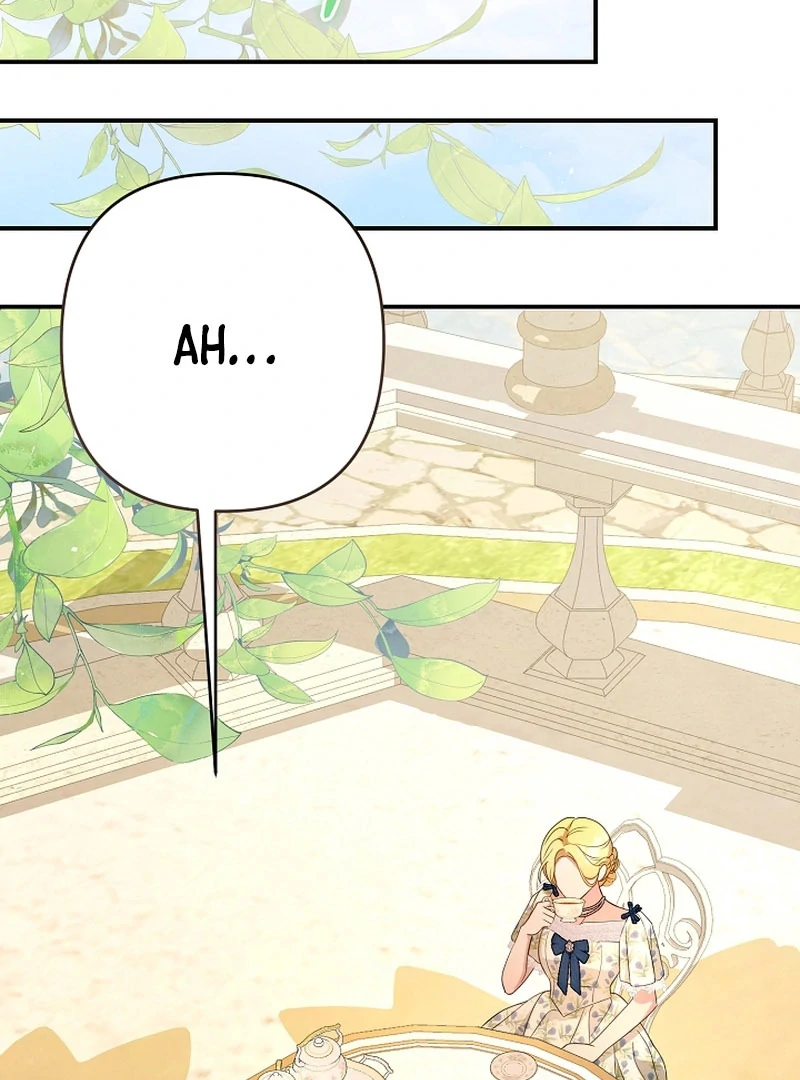 She Wasn’t My Daugther chapter 38 page 73
