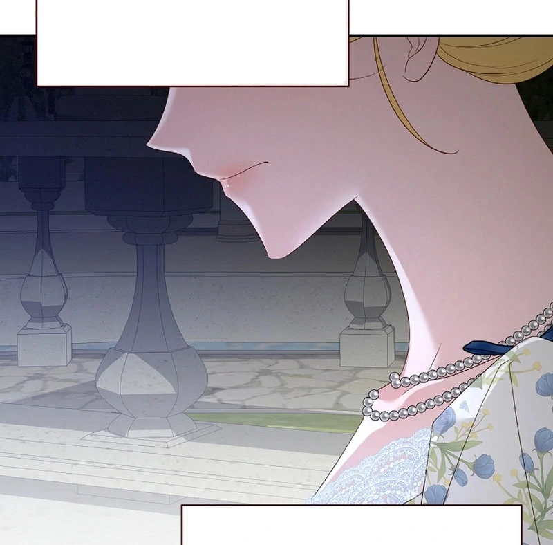 She Wasn’t My Daugther chapter 38 page 80