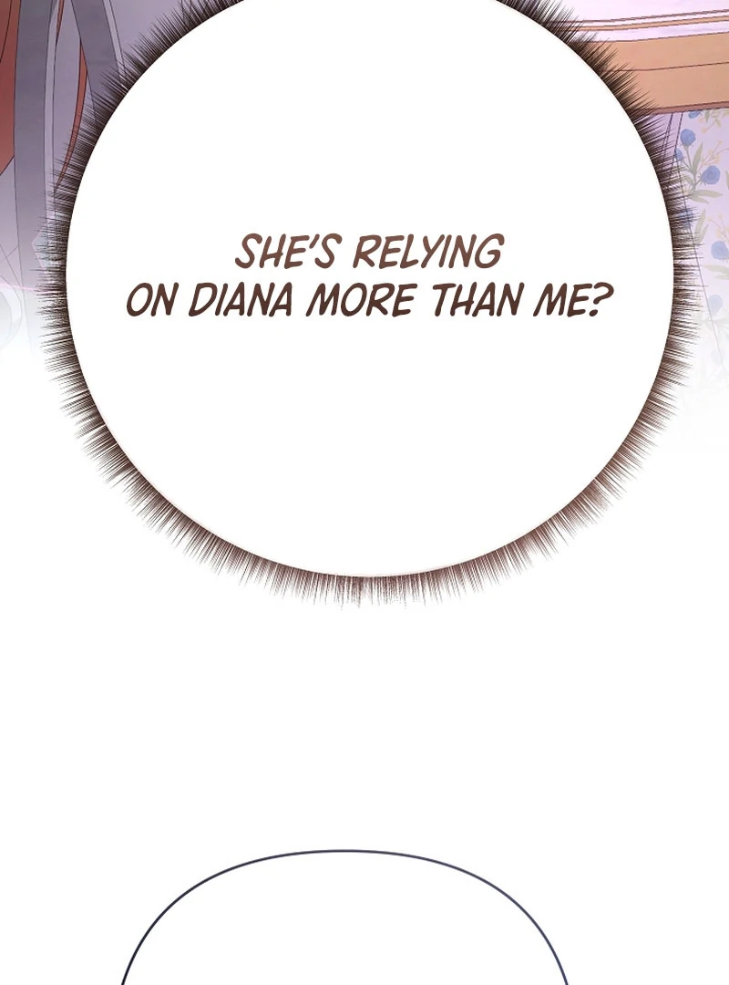 She Wasn’t My Daugther chapter 38 page 86