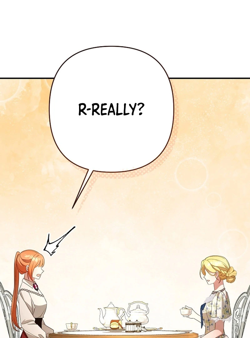 She Wasn’t My Daugther chapter 38 page 97