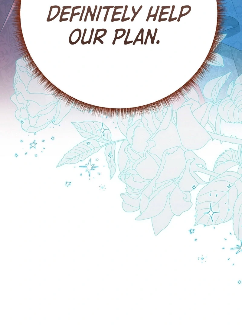 She Wasn’t My Daugther chapter 38 page 103