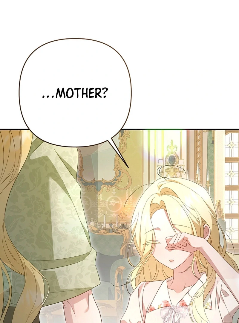 She Wasn’t My Daugther chapter 38 page 113