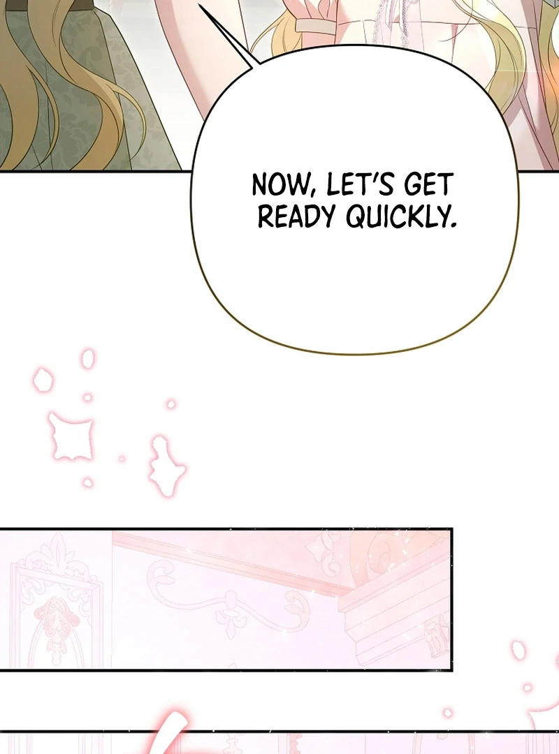 She Wasn’t My Daugther chapter 38 page 114