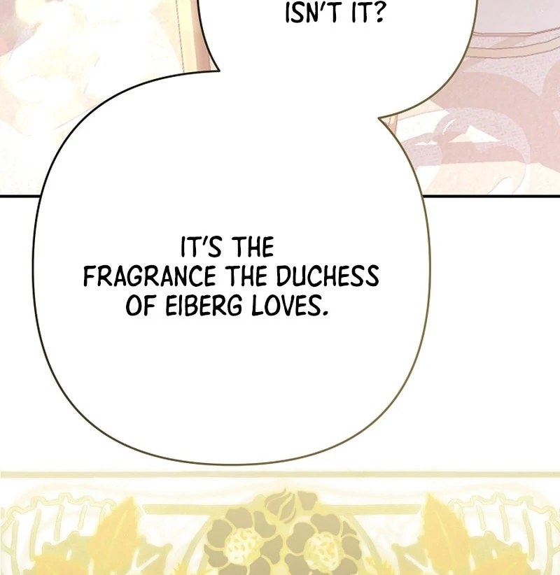 She Wasn’t My Daugther chapter 38 page 119