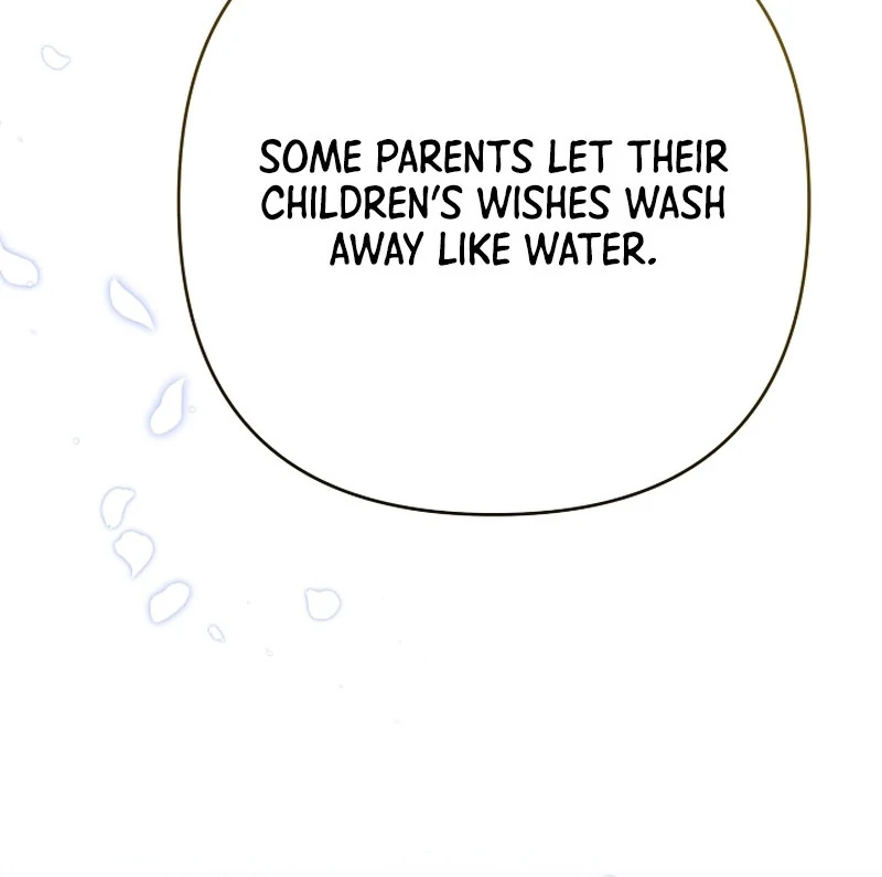 She Wasn’t My Daugther chapter 38 page 132