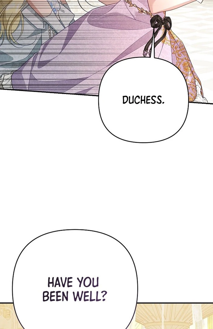 She Wasn’t My Daugther chapter 40 page 2