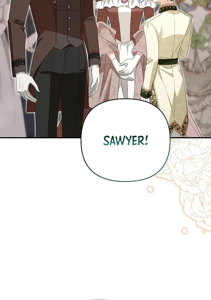She Wasn’t My Daugther chapter 40 page 18