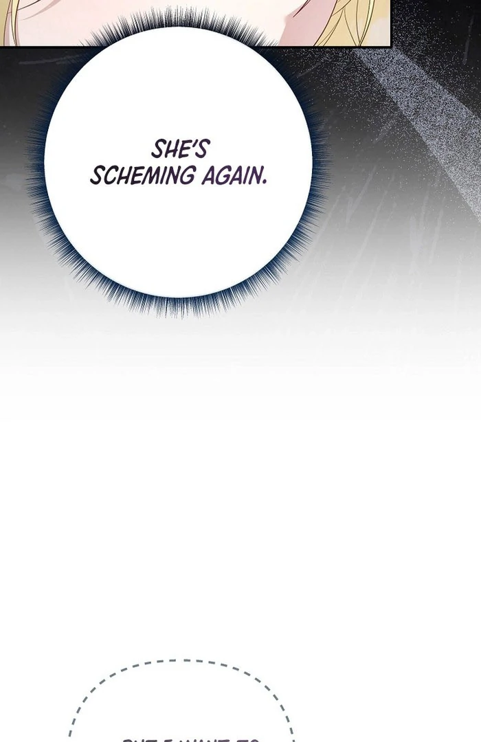 She Wasn’t My Daugther chapter 40 page 49