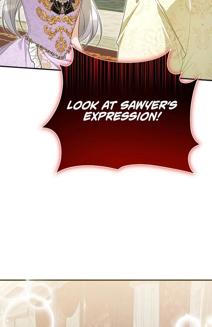 She Wasn’t My Daugther chapter 40 page 55