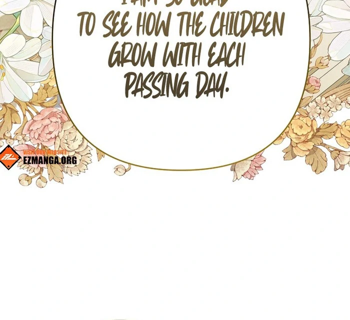 She Wasn’t My Daugther chapter 40 page 63